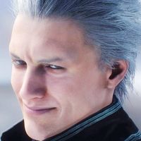 Vergil