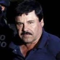 Guzman