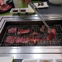 燒肉