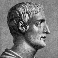 Tacitus