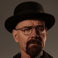 heisenberg