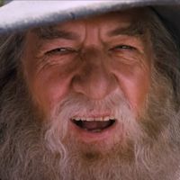 Gandalf