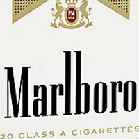 Marlboro